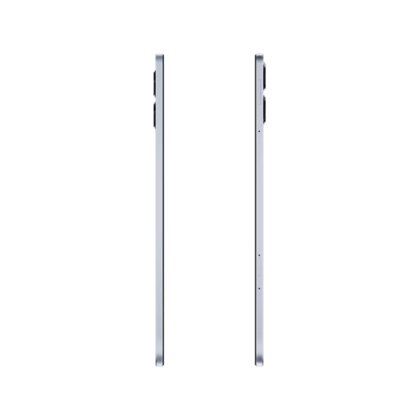 Redmi Pad Pro - Wifi _ 8/256