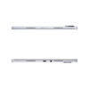 Redmi Pad Pro - Wifi _ 8/256