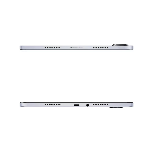 Redmi Pad Pro - Wifi _ 8/256