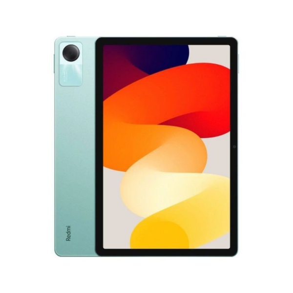 Redmi Pad SE 8.7inch Wifi _ 6/128