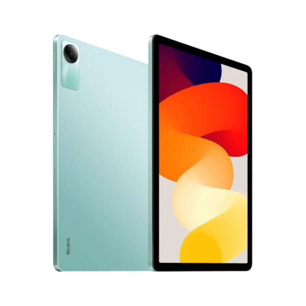 Redmi Pad SE 8.7inch Wifi _ 6/128