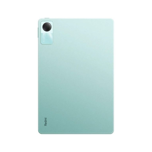 Redmi Pad SE 8.7inch Wifi _ 6/128