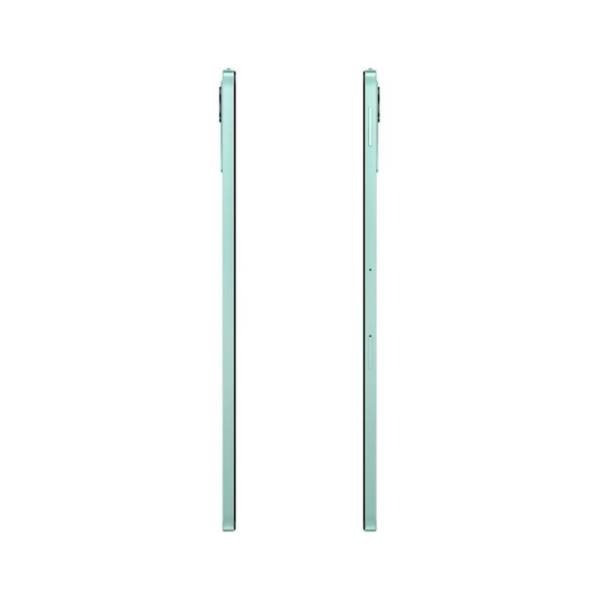 Redmi Pad SE 8.7inch Wifi _ 6/128