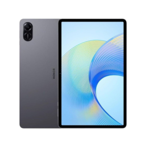 HONOR Pad X9 - LTE _ 4/128