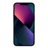 iPhone 13 - Non active , 128GB, 1SIM