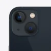 iPhone 13 - Non active , 128GB, 1SIM