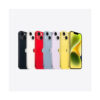 iPhone 14 - Non active, 128GB, 2SIM