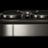 iPhone 15 pro max - CH, 512G