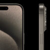 iPhone 15 pro max - CH, 512G