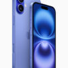 iPhone 16 - Non active , 128GB, 1SIM