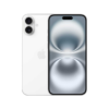 iPhone 16 - Non active , 128GB, 1SIM