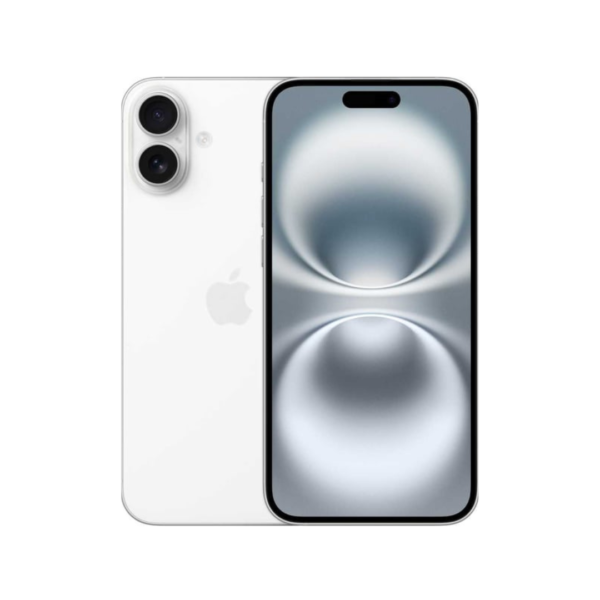 iPhone 16 - Non active , 128GB, 1SIM