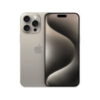 iPhone 15 pro max - CH, 512G