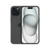 iPhone 15 - Non active , 128GB, 1SIM