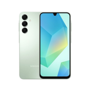 Galaxy A16 4G _ 4/128