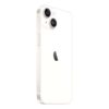 iPhone 14 - Non active, 128GB, 2SIM