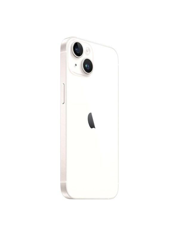 iPhone 14 - Non active, 128GB, 2SIM