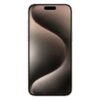 iPhone 15 pro max - CH, 512G