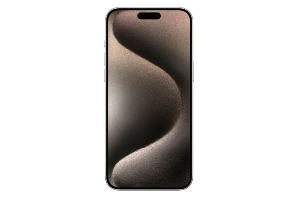 iPhone 15 pro max - CH, 512G