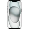 iPhone 15 - Non active , 128GB, 1SIM