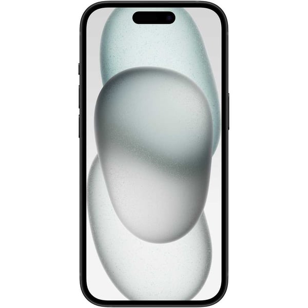 iPhone 15 - Non active , 128GB, 1SIM