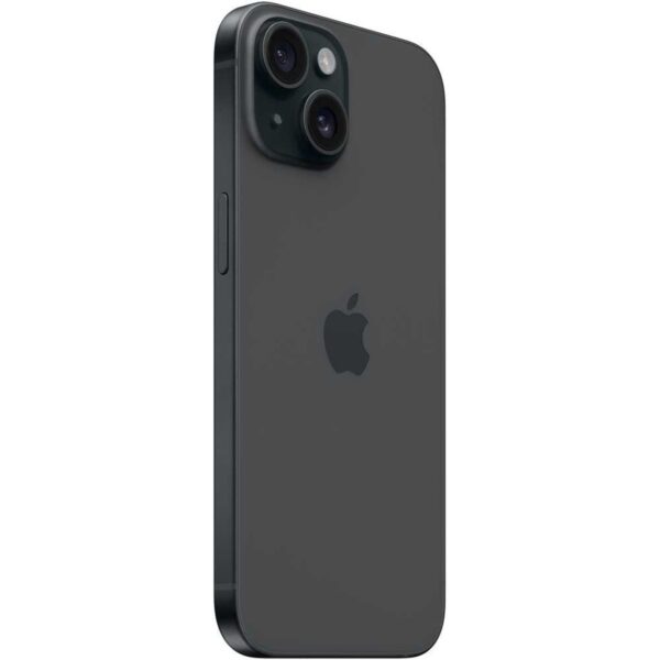 iPhone 15 - Non active , 128GB, 1SIM