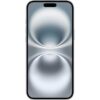 iPhone 16 - Non active , 128GB, 1SIM