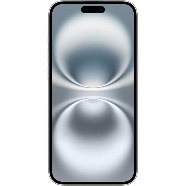 iPhone 16 - Non active , 128GB, 1SIM