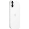 iPhone 16 - Non active , 128GB, 1SIM