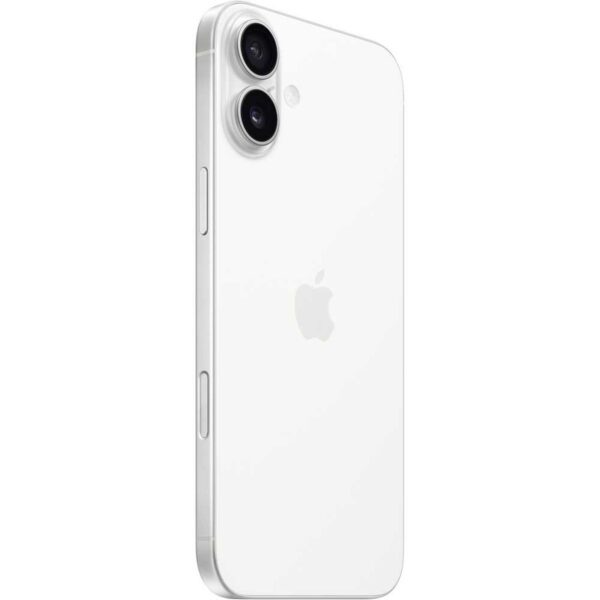 iPhone 16 - Non active , 128GB, 1SIM