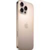 iPhone 16 Pro Max, TDRA, 256GB, 1SIM