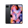 Xiaomi Pad 6 wi-fi