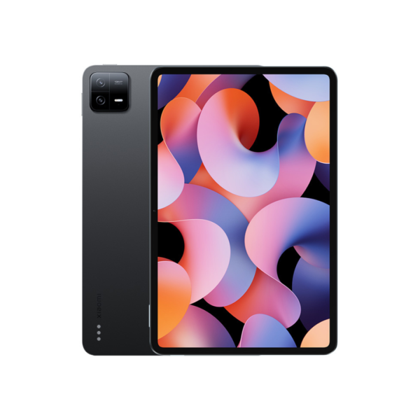 Xiaomi Pad 6 wi-fi