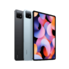 Xiaomi Pad 6 wi-fi