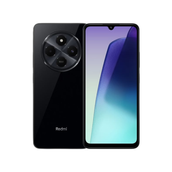 Redmi 14C _ 8/256