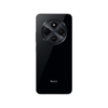 Redmi 14C _ 8/256