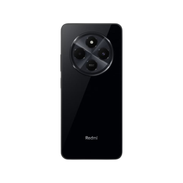 Redmi 14C _ 8/256