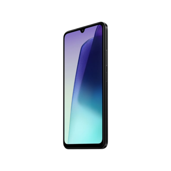 Redmi 14C _ 8/256
