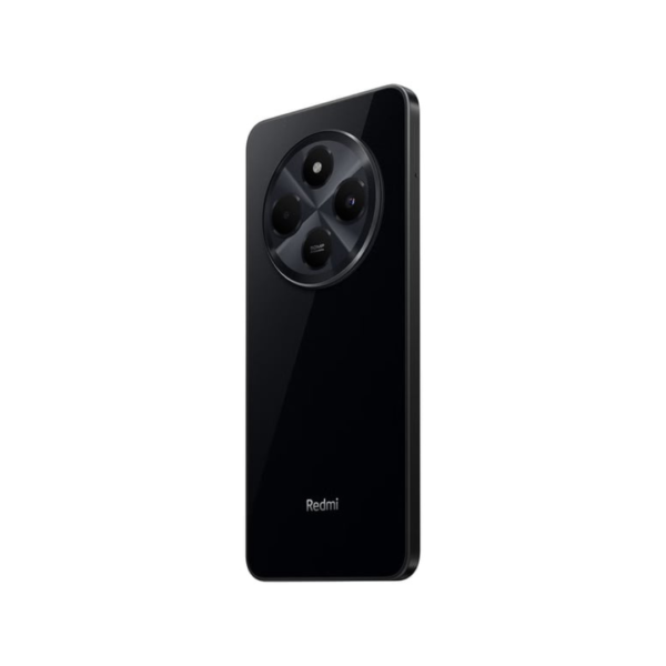 Redmi 14C _ 8/256