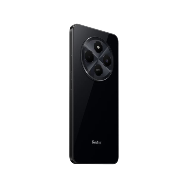 Redmi 14C _ 8/256