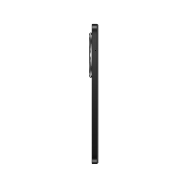 Redmi 14C _ 8/256