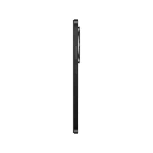 Redmi 14C _ 8/256