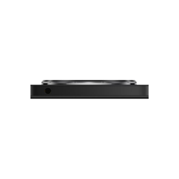 Redmi 14C _ 8/256